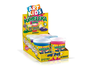 KIMELEKA MY PET DOGS...