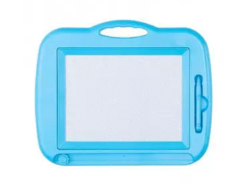 LOUSA MAGICA 25X18CM 336.1...