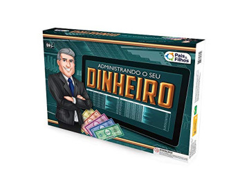 JOGO ADMINISTRANDO O SEU...