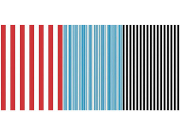 BORRACHA EVA VX.ESTAMPADO...