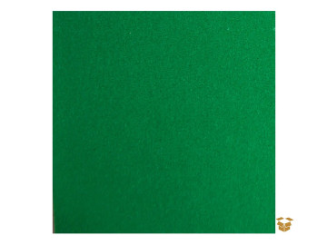 BORRACHA EVA LISO...