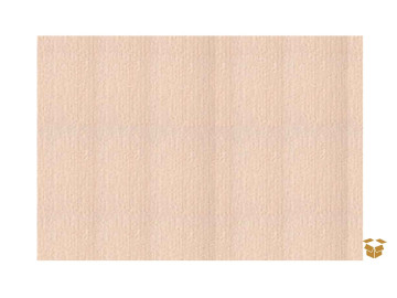 BORRACHA EVA GRAFIATTO PELE...