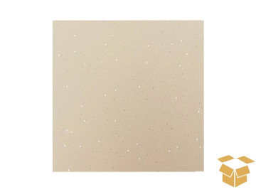 BORRACHA EVA BRILHO PELE 5F