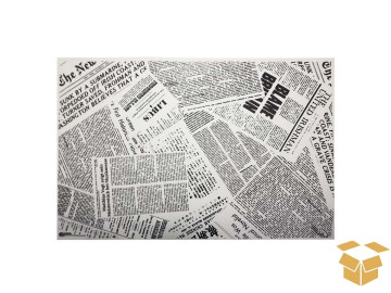 BORRACHA EVA EST.JORNAL...