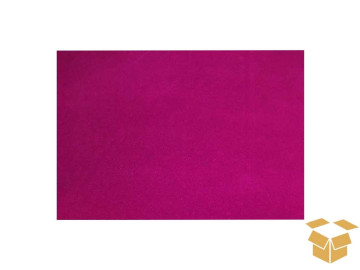 BORRACHA EVA FLOC.SUAVE...