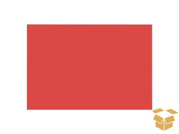 BORRACHA EVA FLOC.SUAVE...