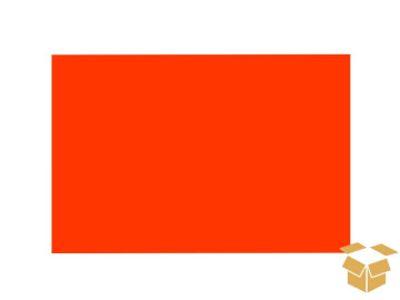 BORRACHA EVA FLOC.VIBRAN.LR...