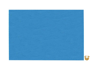 BORRACHA EVA GRAFIATTO...