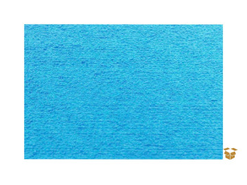 BORRACHA EVA GRAFIATTO AZUL...