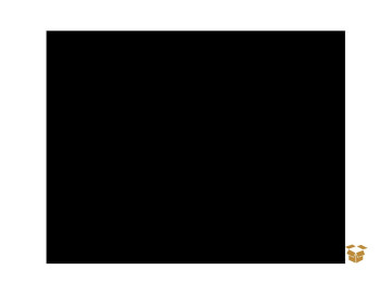 BORRACHA EVA LISO PRETO...