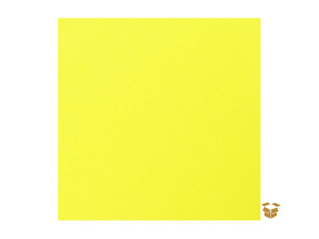 BORRACHA EVA LISO AM.BEBE 40X48 015 10F