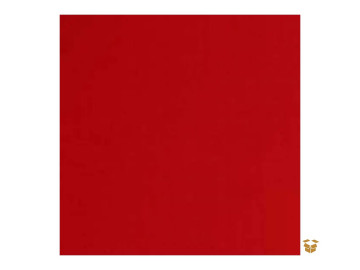 BORRACHA EVA LISO...