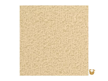 BORRACHA EVA ATOALH.PELE...