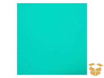 BORRACHA EVA LISO VD.AGUA...