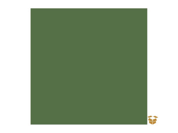 BORRACHA EVA LISO VD.MUSGO...