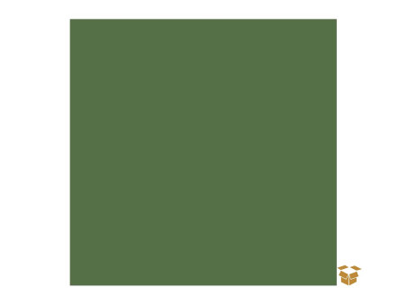 BORRACHA EVA LISO VD.MUSGO 40X48 015 10F