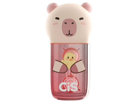 FITA CORRETIVA 05MMX06MTS.CAPIVARA RS-AV