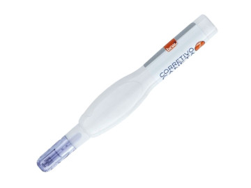 CANETA CORRETIVA 07ML.BRW-AV