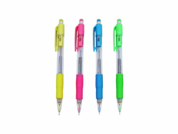 LAPISEIRA 0,5 HIT FUTURO-AV