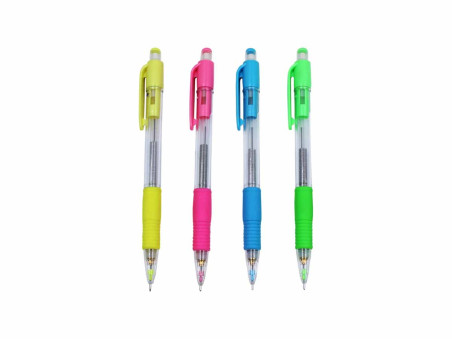 LAPISEIRA 0,5 HIT FUTURO-AV