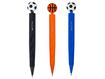 LAPISEIRA 0,7 SPORTS...