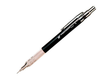 LAPISEIRA 0,5 YES PRECISION...