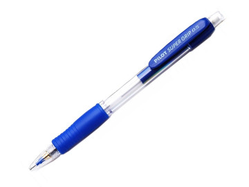 LAPISEIRA 0,5 PILOT H-185...