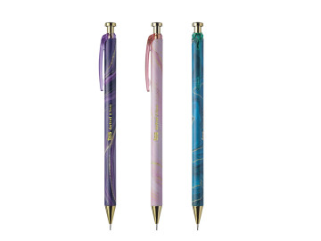 LAPISEIRA 0,7 ASTRAL...