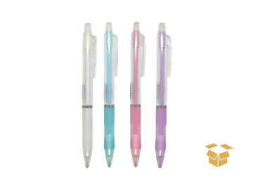 LAPISEIRA 0,7 CIS FREEZY...