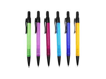 LAPISEIRA 2,0 CORES+8 MINAS...