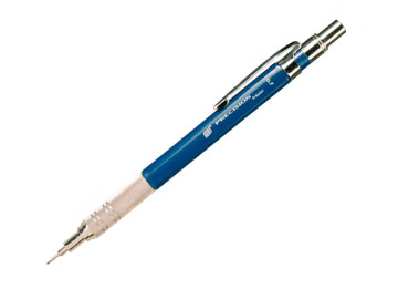 LAPISEIRA 0,7 YES PRECISION...