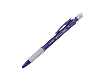 LAPISEIRA 0,7 POLY OFFICE...