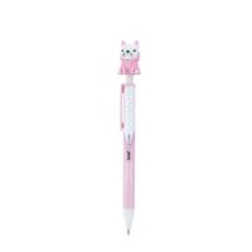 LAPISEIRA 0,7 DIVERTIDA PUG-AV