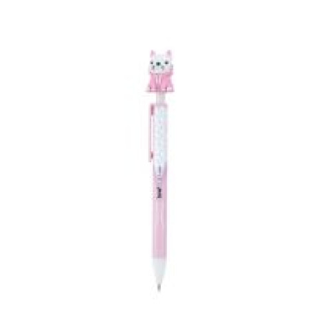 LAPISEIRA 0,7 DIVERTIDA PUG-AV