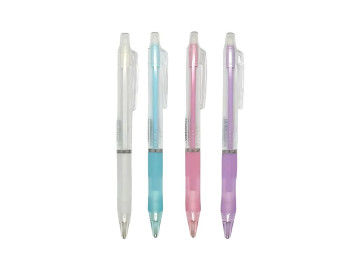 LAPISEIRA 0,7 CIS FREEZY...