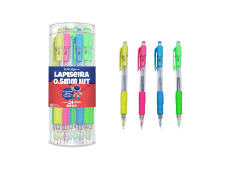 LAPISEIRA 0,5 HIT FUTURO C/24