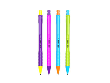 LAPISEIRA 2,0 CIS CLUB...