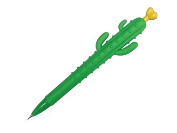 LAPISEIRA 0,7 CACTUS...