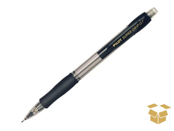 LAPISEIRA 0,7 PILOT H-187...