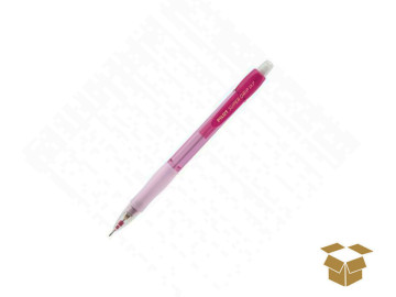 LAPISEIRA 0,7 PILOT H-187...