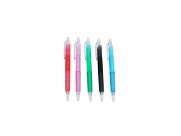 LAPISEIRA 0,5 GRIP FUTURO-AV