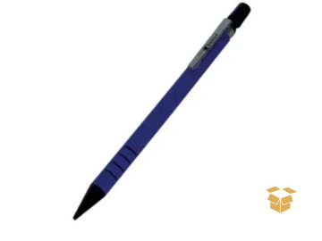 LAPISEIRA 0,7 AGUAROOLER C/12