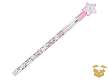 LAPISEIRA 2,0 TIK TAK TROCA...