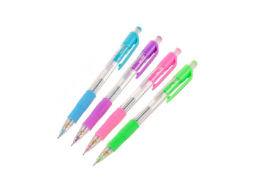 LAPISEIRA 0,7 HIT FUTURO-AV