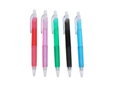 LAPISEIRA 0,7 GRIP FUTURO-AV