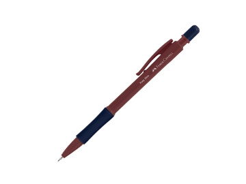 LAPISEIRA 0,7 POLY OFFICE...