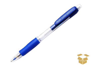 LAPISEIRA 0,5 PILOT H-185...