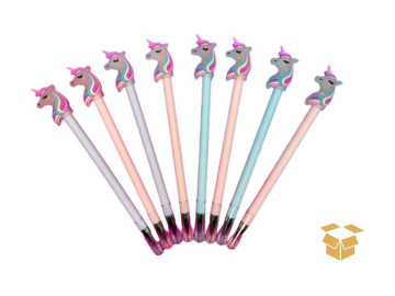 LAPIS PRETO ETERNAL...