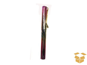 LAPIS PRETO ETERNAL...