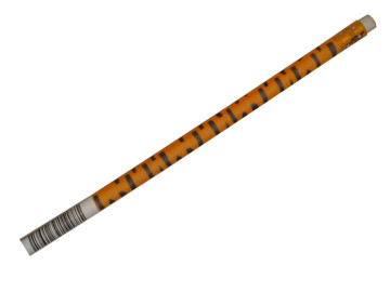 LAPIS PRETO CIS SAFARI...